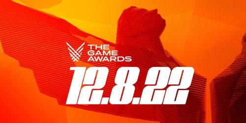 The Game Awards 2022: Prevendo o vencedor do Melhor Indie