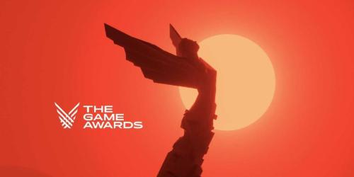 The Game Awards 2022: Prevendo o vencedor do Melhor Jogo de Luta