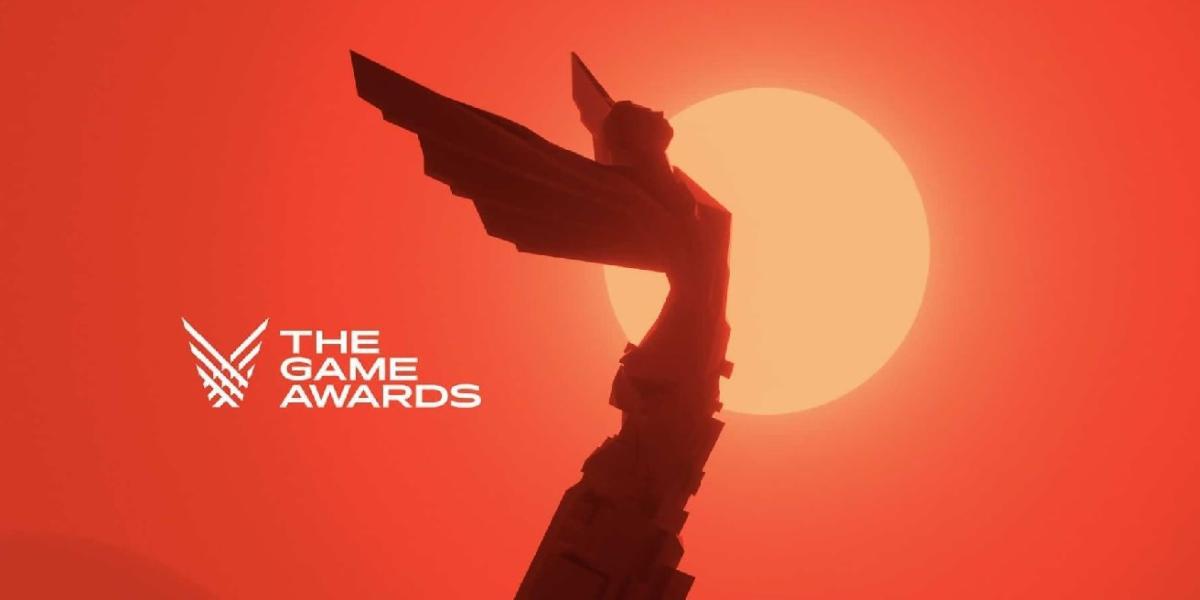 The Game Awards 2022: Prevendo o vencedor do melhor jogo multiplayer