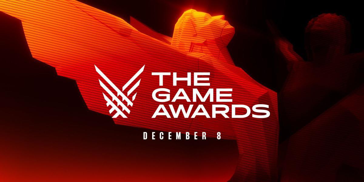 The Game Awards 2022: prevendo o vencedor do melhor jogo para dispositivos móveis
