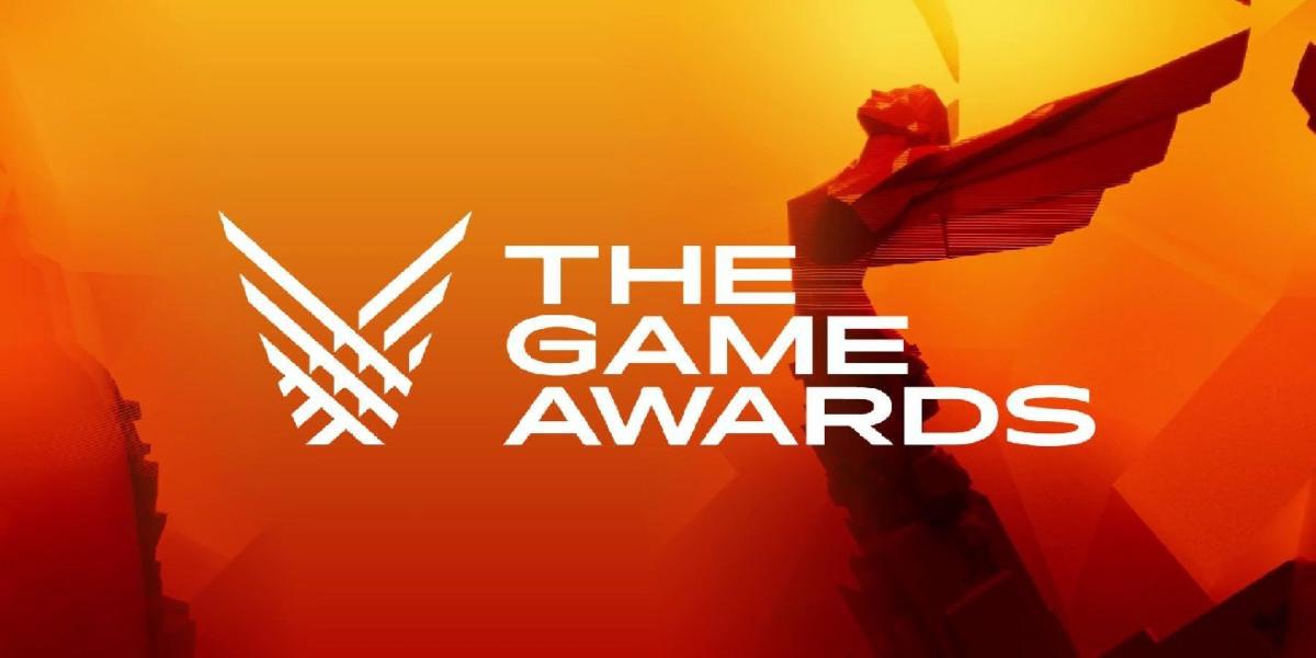 The Game Awards 2022: Prevendo o Vencedor do Melhor RPG