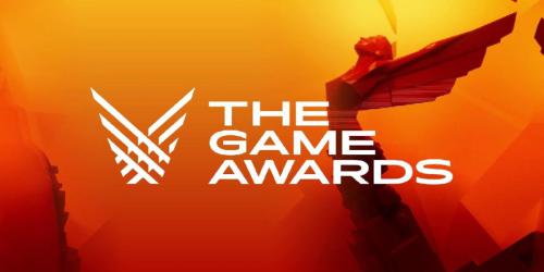 The Game Awards 2022: Prevendo o Vencedor do Melhor RPG