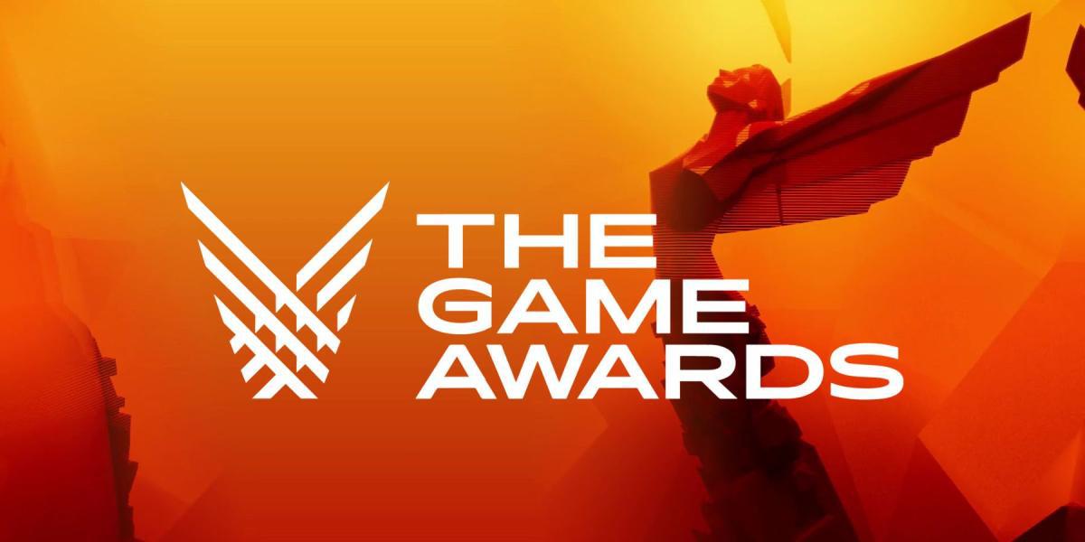 The Game Awards 2022 será mais curto e terá menos jogos