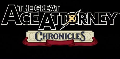 The Great Ace Attorney Chronicles apresenta seus personagens com novo trailer de história
