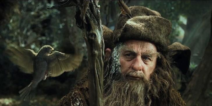 The Hobbit Films: 5 personagens que se beneficiaram das mudanças de Jackson (e 5 que não se beneficiaram)