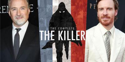 The Killer: o que sabemos sobre o próximo filme de David Fincher