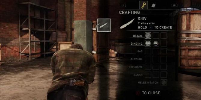 The Last Of Us: 10 cheats, recursos especiais e locais secretos