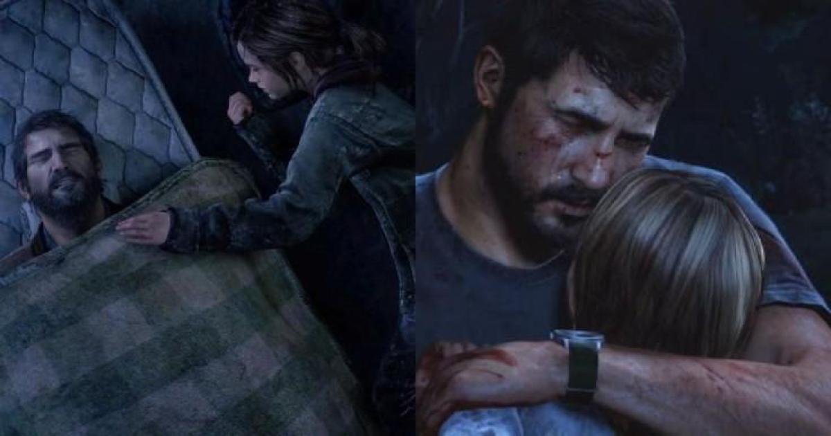 The Last of Us: 10 citações mais comoventes, classificadas