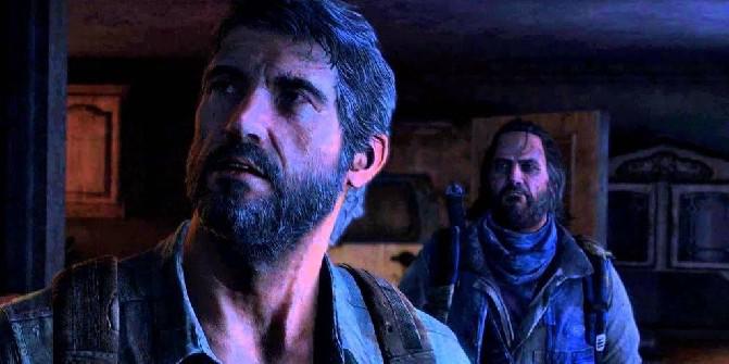 The Last of Us: 10 citações mais comoventes, classificadas