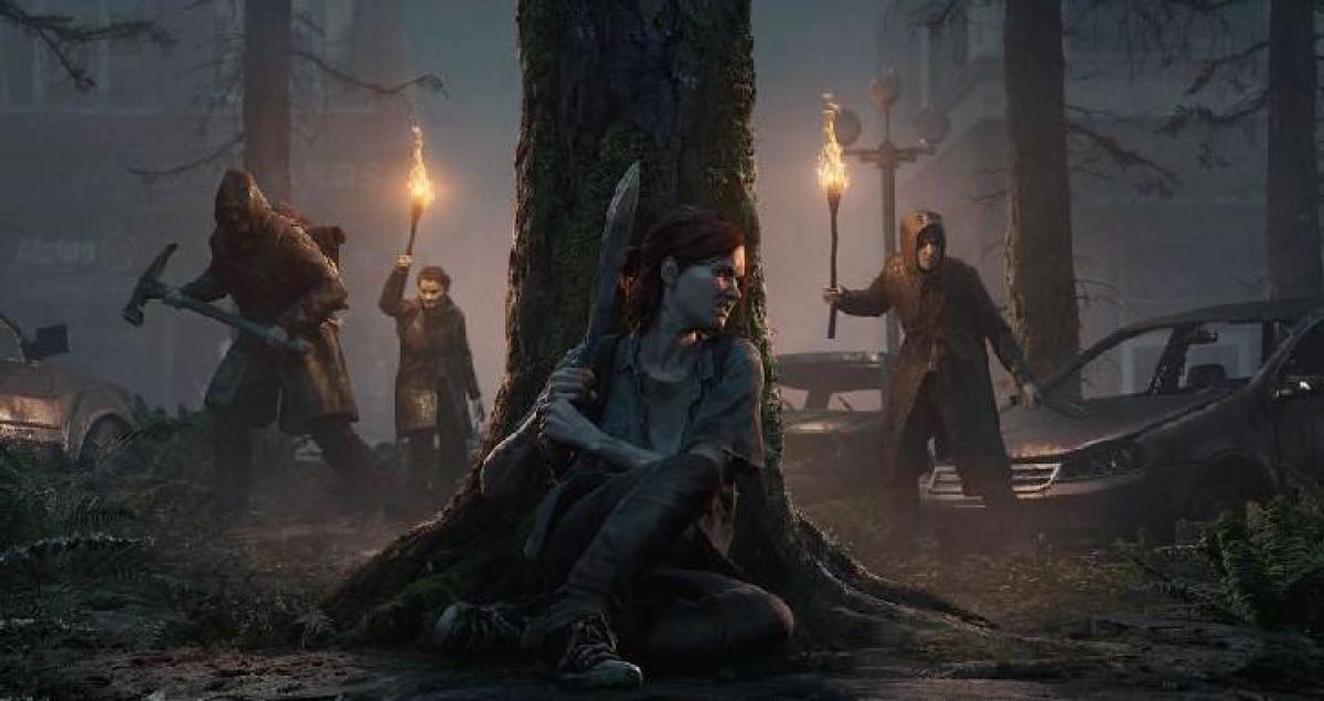 The Last Of Us: 10 perguntas que queremos que sejam respondidas na parte 2
