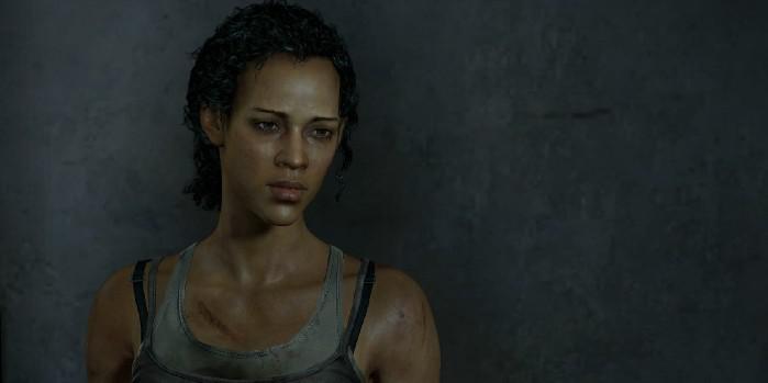 The Last Of Us: 10 perguntas que queremos que sejam respondidas na parte 2