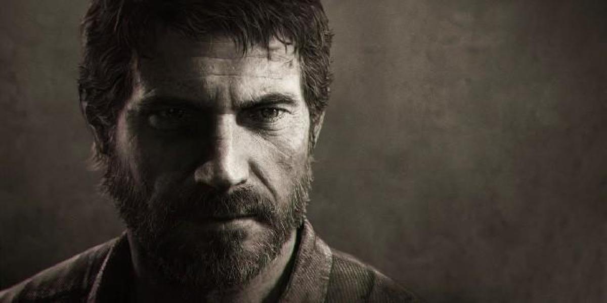 The Last of Us: 15 melhores citações de Joel