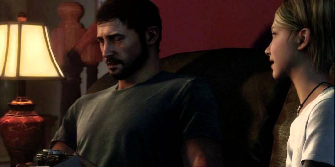 The Last Of Us 2: 10 coisas importantes que você não sabia sobre Joel
