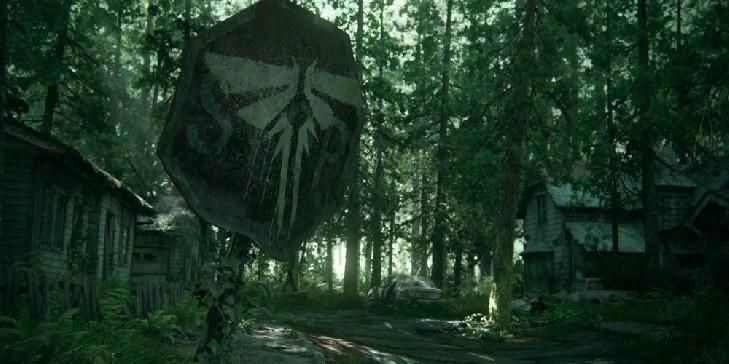 The Last Of Us 2: 10 coisas que você precisa saber sobre Abby