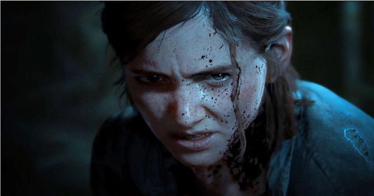The Last Of Us 2: 10 detalhes importantes que você não sabia sobre Ellie