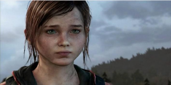 The Last Of Us 2: 10 detalhes importantes que você não sabia sobre Ellie