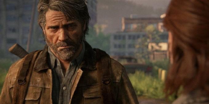 The Last of Us 2: a ética dos trailers enganosos