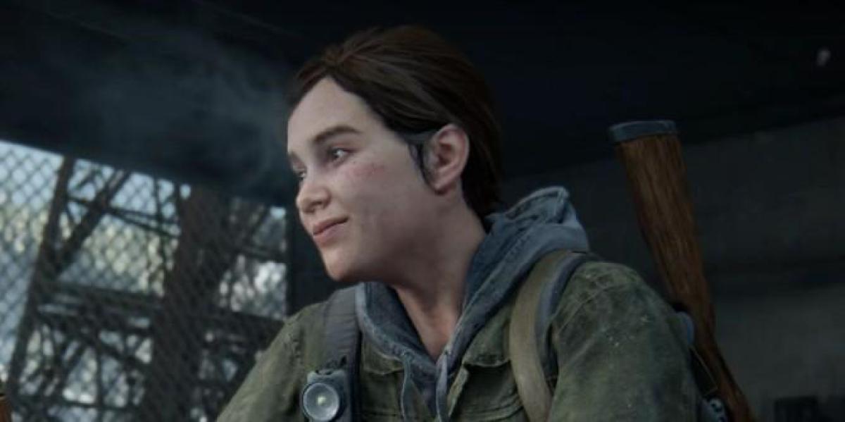 The Last of Us 2 atinge marco de vendas impressionante no Japão