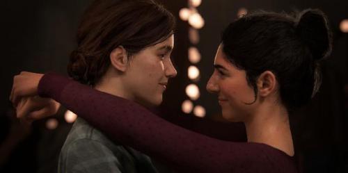 The Last of Us 2 atinge recorde de vendas impressionante