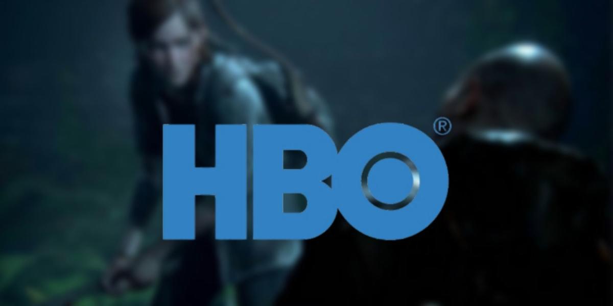 The Last of Us 2: Como a série da HBO pode aprimorar a narrativa e personagens