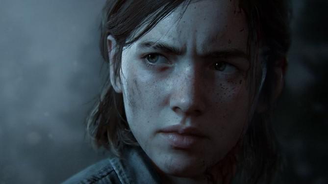 The Last of Us 2 é All Over The Game Awards 2020 por Good Reason