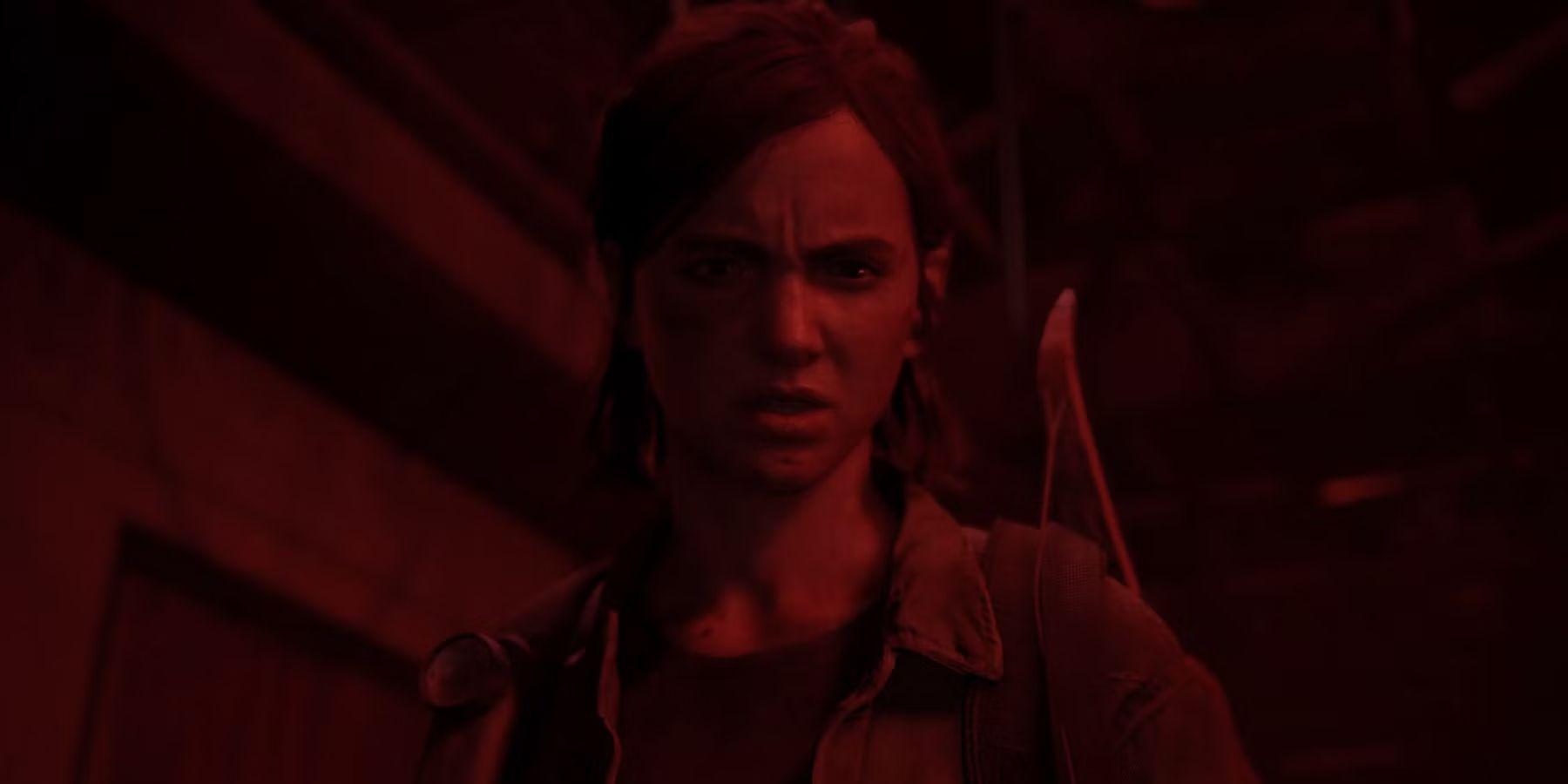 The Last of Us 2 e God of War Ragnarok tornam o Combat Loop o melhor de sua série