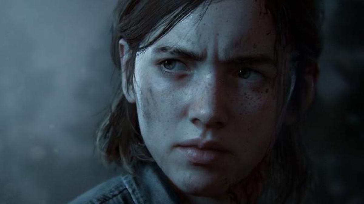 The Last of Us 2 foi o jogo mais vendido de junho de 2020