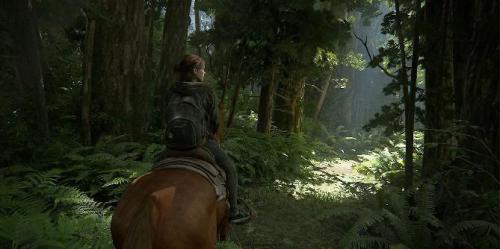 The Last of Us 2 ganha nova data de lançamento