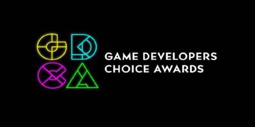 The Last of Us 2, Ghost of Tsushima e Hades Clinch 2021 Game Developers Choice Nomeações