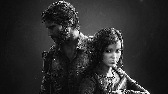 The Last of Us 2: Joel é um vilão?