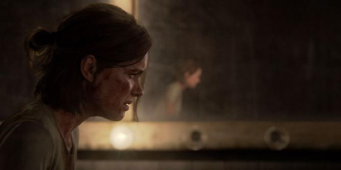 The Last of Us 2: O Multiplayer terá um modo Battle Royale?