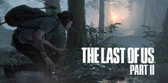The Last of Us 2: Onde encontrar todos os manuais de treinamento