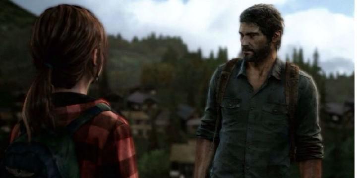 The Last of Us 2 pode dar a Joel um arco de redenção