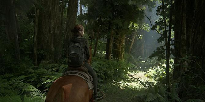 The Last of Us 2: quais habilidades atualizar primeiro