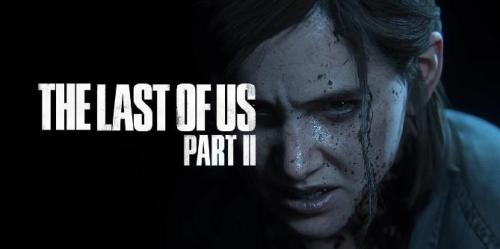 The Last of Us 2: Quais personagens estão na sequência?