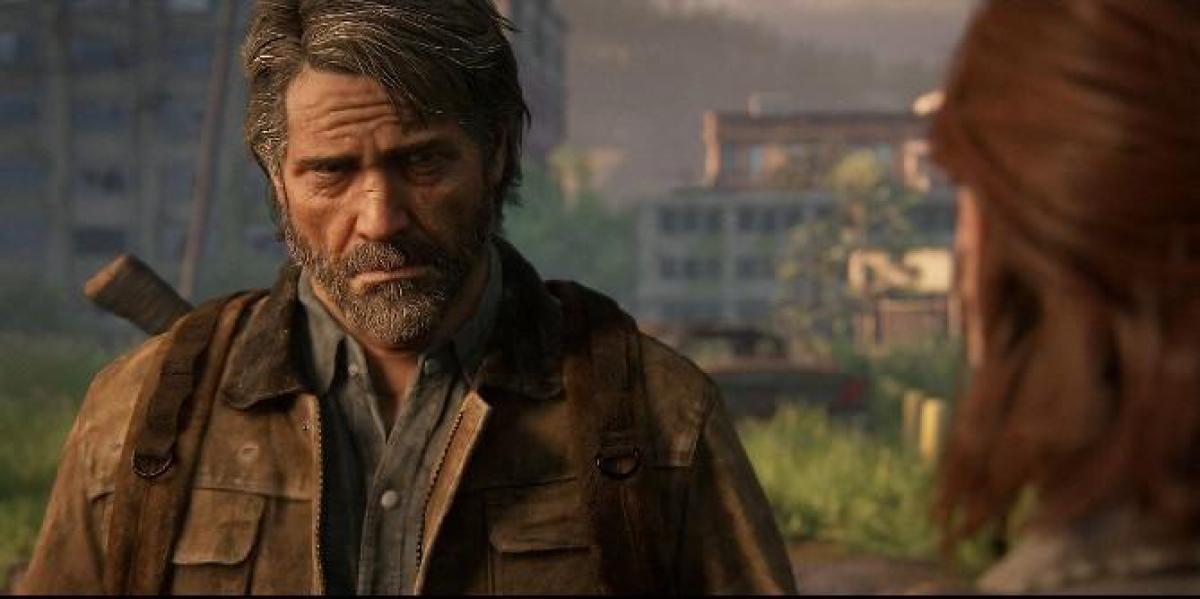 The Last Of Us 2 se torna o exclusivo PS4 mais vendido