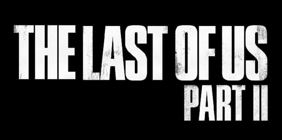 The Last of Us 2: Todas as principais mortes de personagens explicadas