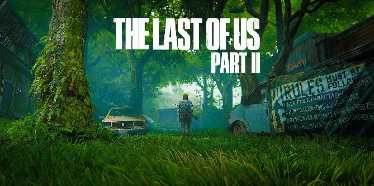 The Last of Us 2: Tudo o que você precisa saber antes de comprar o jogo