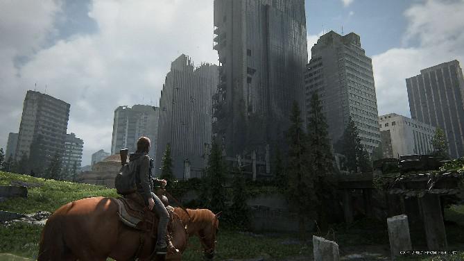 The Last of Us 2: Tudo o que você precisa saber antes de comprar o jogo