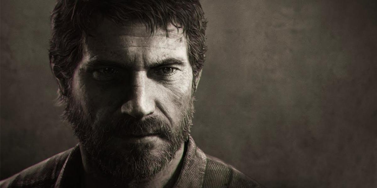 The Last Of Us: 25 melhores citações de Joel
