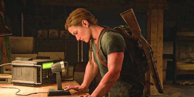 The Last of Us 3 deve apresentar esse personagem principal