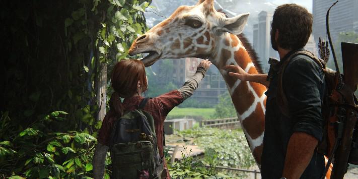 The Last of Us 3 deve dar aos jogadores o controle de novos personagens como a parte 2 fez com Ellie e Abby