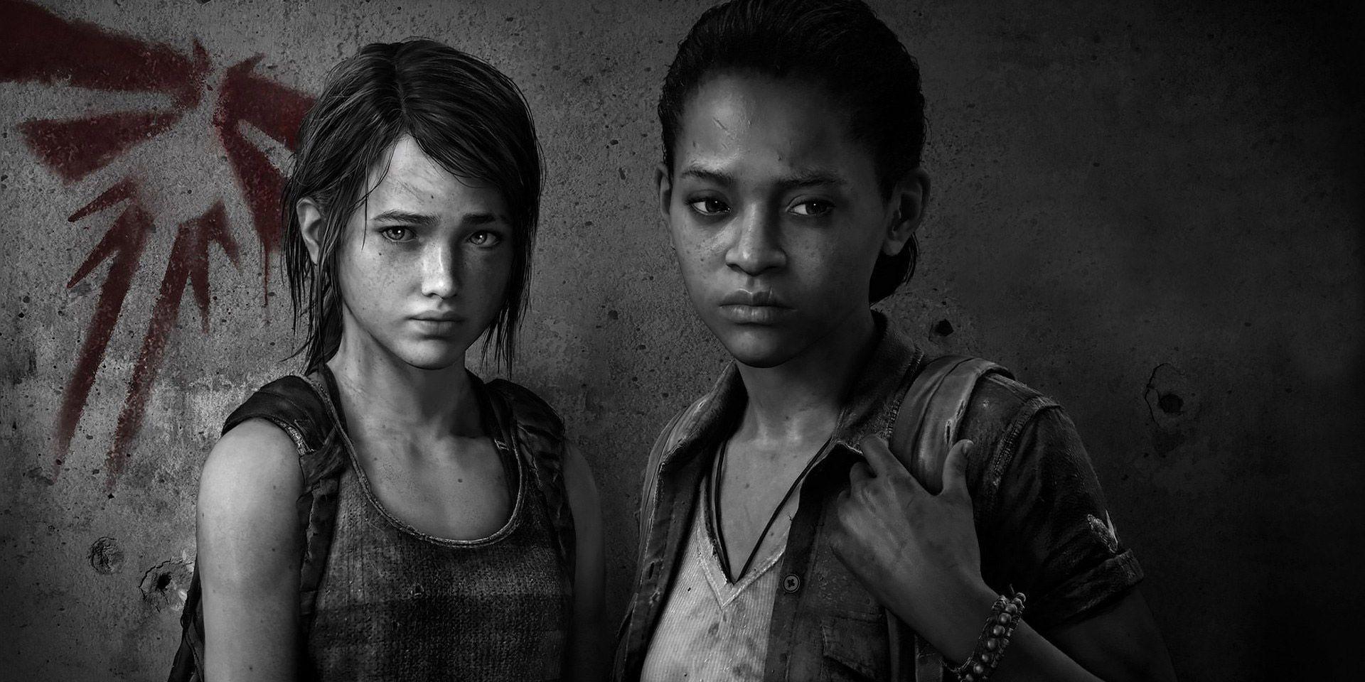 The Last of Us 3 em desenvolvimento dá aos fãs mais perguntas do que respostas