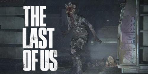 The Last of Us 3: O que esperar?