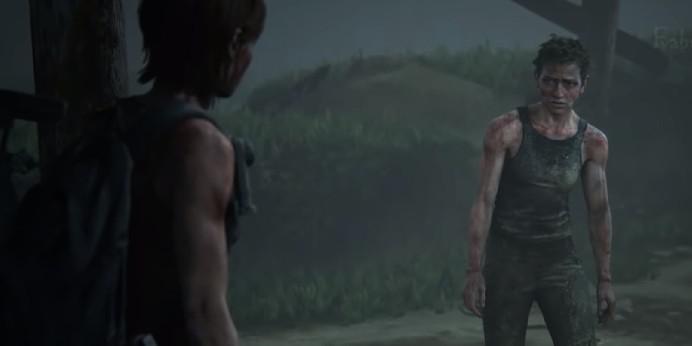 The Last of Us 3: Os prós e contras de incluir Abby