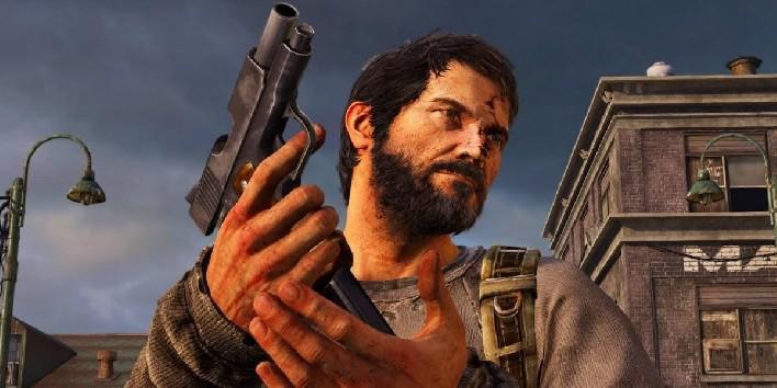 The Last Of Us: 5 armas mais eficazes (e 5 menos)