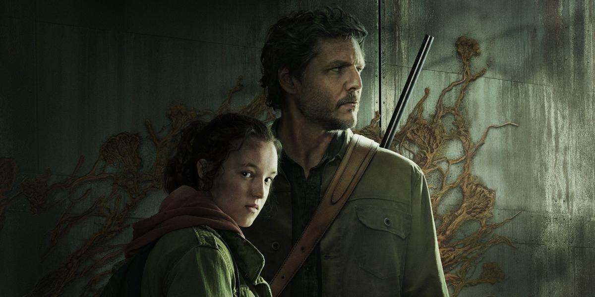 The Last of Us: 5 indicações ao Emmy que vão te surpreender!