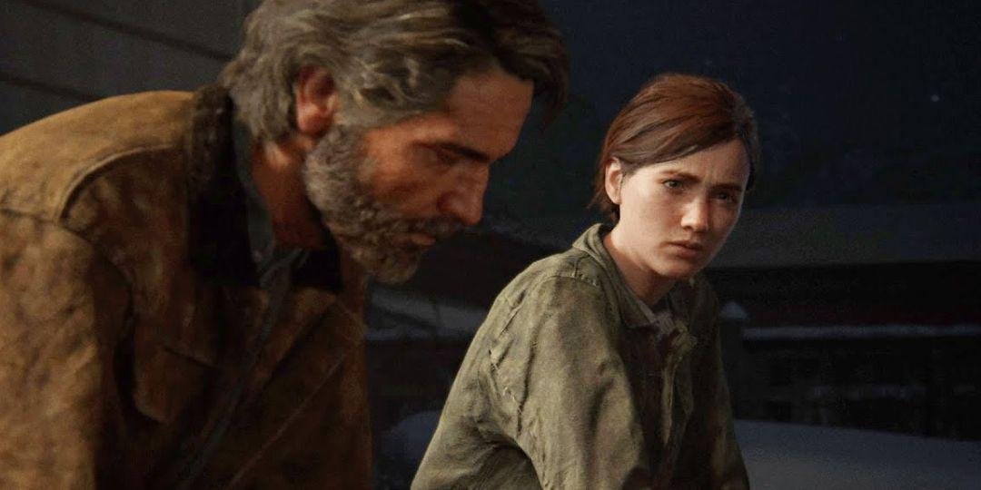 The Last of Us: 5 outras grandes duplas substitutas de pai e filha