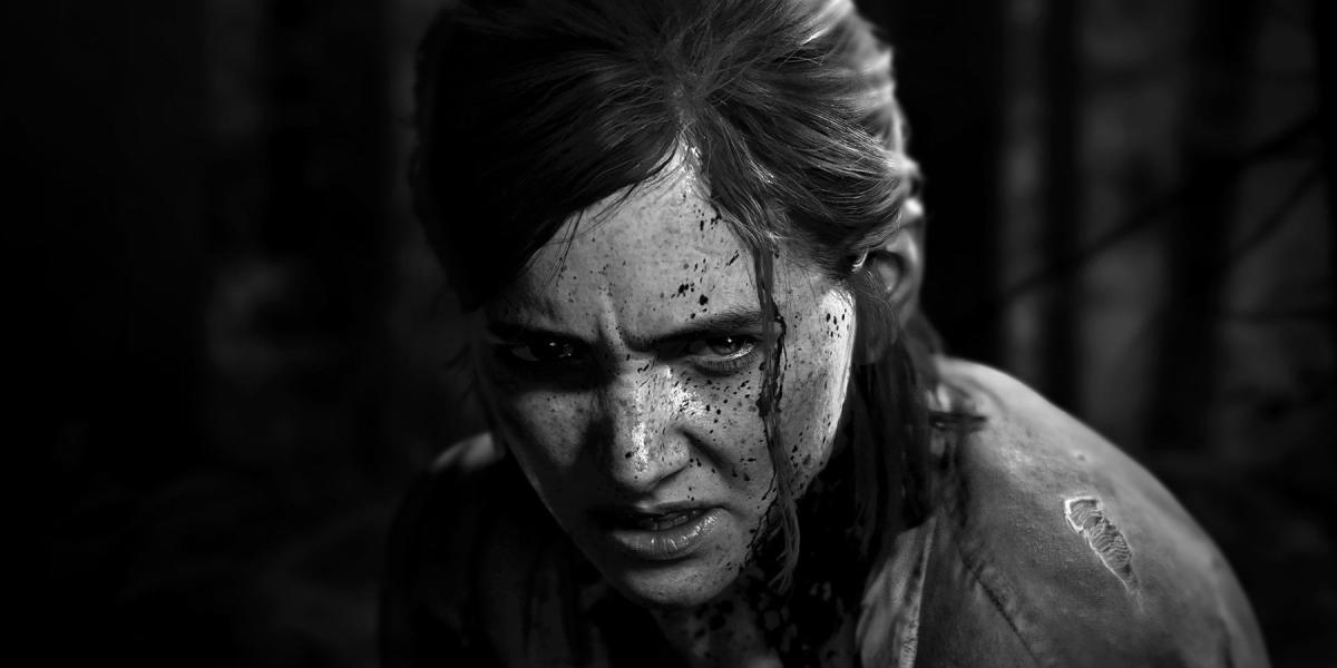 The Last of Us – A linha do tempo do programa permitirá qualquer aparição de personagem da Parte 2?
