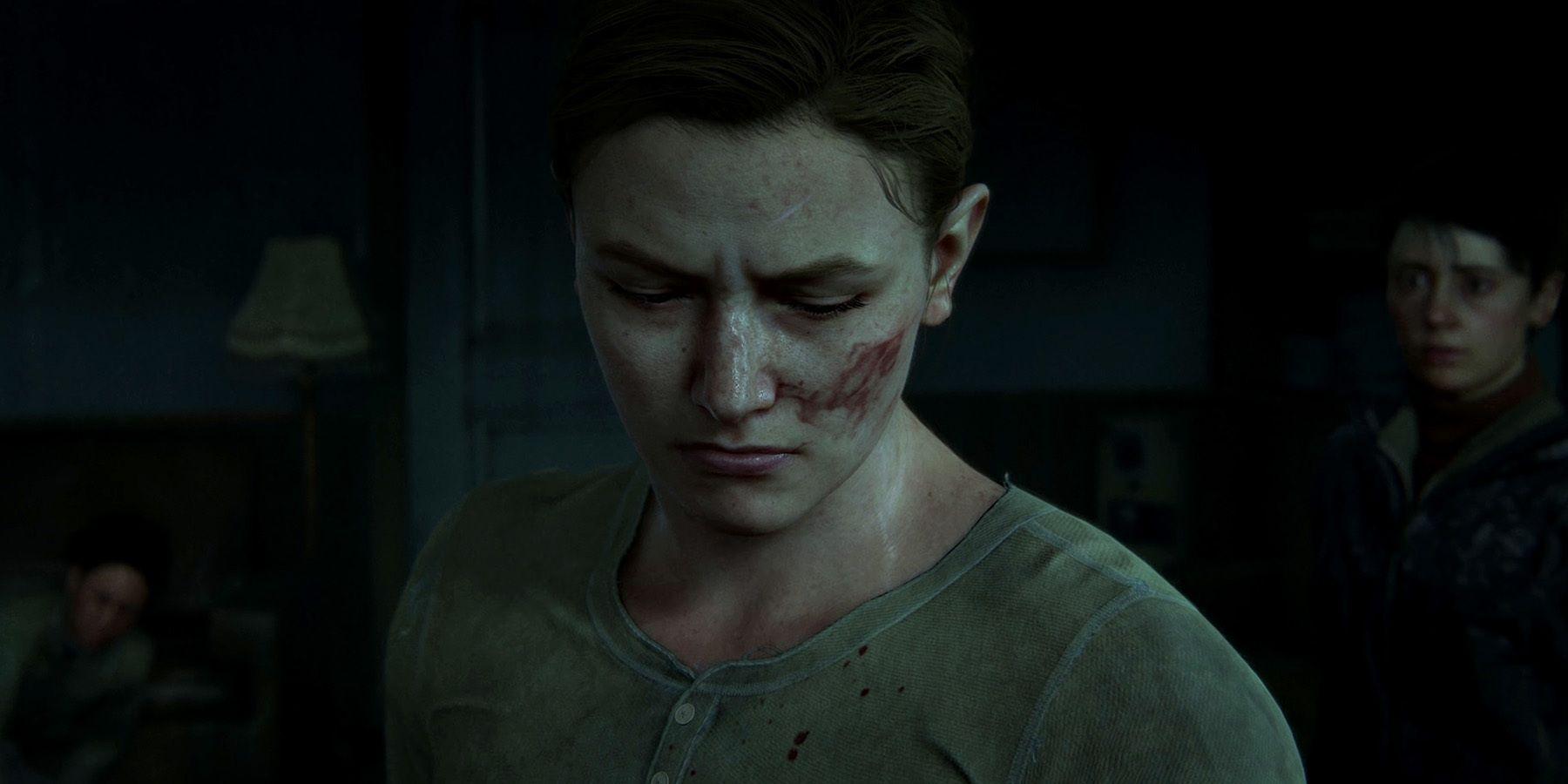The Last of Us - A linha do tempo do programa permitirá qualquer aparição de personagem da Parte 2?